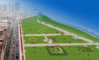 REMATO !!VENDO TERRENO EN SAN MIGUEL / MIRAMAR PARA PROYECTO SECTOR C Y D