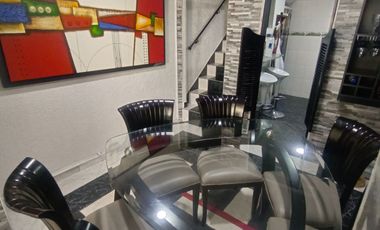 FAMILIA NUMEROSA CASA AMPLIA EN VENTA BARRIO CASA LINDA TUNAL