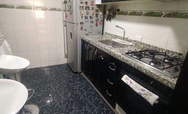 FAMILIA NUMEROSA CASA AMPLIA EN VENTA BARRIO CASA LINDA TUNAL