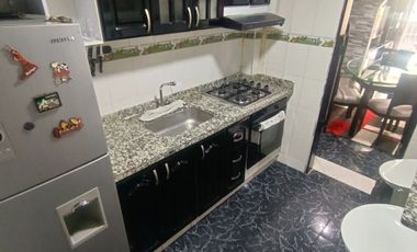 FAMILIA NUMEROSA CASA AMPLIA EN VENTA BARRIO CASA LINDA TUNAL