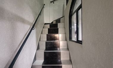FAMILIA NUMEROSA CASA AMPLIA EN VENTA BARRIO CASA LINDA TUNAL