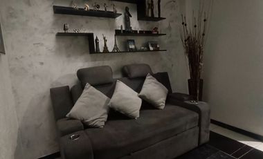 FAMILIA NUMEROSA CASA AMPLIA EN VENTA BARRIO CASA LINDA TUNAL