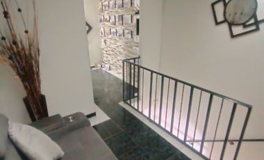 FAMILIA NUMEROSA CASA AMPLIA EN VENTA BARRIO CASA LINDA TUNAL