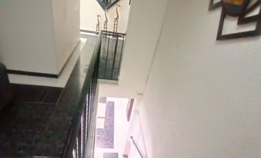 FAMILIA NUMEROSA CASA AMPLIA EN VENTA BARRIO CASA LINDA TUNAL