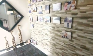 FAMILIA NUMEROSA CASA AMPLIA EN VENTA BARRIO CASA LINDA TUNAL