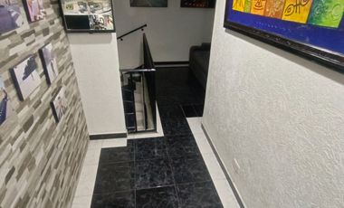 FAMILIA NUMEROSA CASA AMPLIA EN VENTA BARRIO CASA LINDA TUNAL