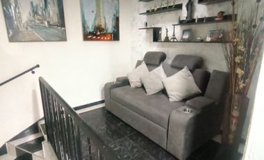 FAMILIA NUMEROSA CASA AMPLIA EN VENTA BARRIO CASA LINDA TUNAL