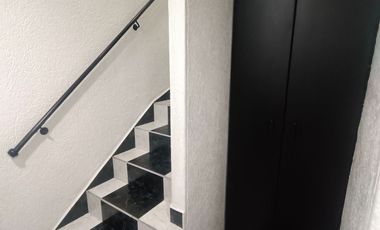 FAMILIA NUMEROSA CASA AMPLIA EN VENTA BARRIO CASA LINDA TUNAL