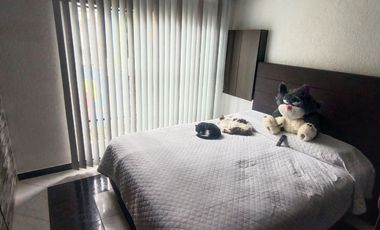 FAMILIA NUMEROSA CASA AMPLIA EN VENTA BARRIO CASA LINDA TUNAL