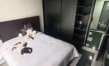 FAMILIA NUMEROSA CASA AMPLIA EN VENTA BARRIO CASA LINDA TUNAL