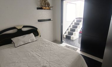 FAMILIA NUMEROSA CASA AMPLIA EN VENTA BARRIO CASA LINDA TUNAL