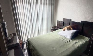 FAMILIA NUMEROSA CASA AMPLIA EN VENTA BARRIO CASA LINDA TUNAL