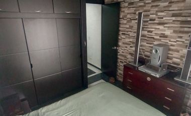 FAMILIA NUMEROSA CASA AMPLIA EN VENTA BARRIO CASA LINDA TUNAL