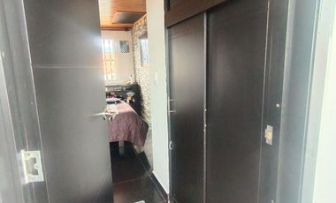 FAMILIA NUMEROSA CASA AMPLIA EN VENTA BARRIO CASA LINDA TUNAL