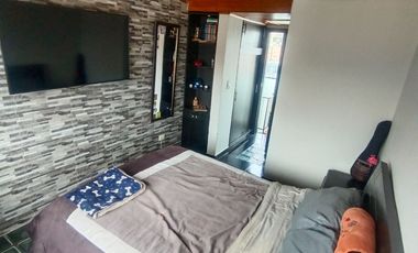 FAMILIA NUMEROSA CASA AMPLIA EN VENTA BARRIO CASA LINDA TUNAL