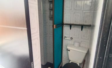 FAMILIA NUMEROSA CASA AMPLIA EN VENTA BARRIO CASA LINDA TUNAL