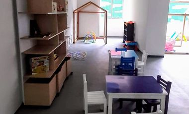 HABITACION EN DEPARTAMENTO COMPARTIDO: AMUEBLADO/ PAGO DE SERVICIOS INCLUIDO/ IZTACALCO