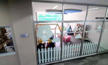 HABITACION EN DEPARTAMENTO COMPARTIDO: AMUEBLADO/ PAGO DE SERVICIOS INCLUIDO/ IZTACALCO