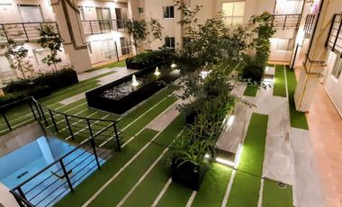 HABITACION EN DEPARTAMENTO COMPARTIDO: AMUEBLADO/ PAGO DE SERVICIOS INCLUIDO/ IZTACALCO