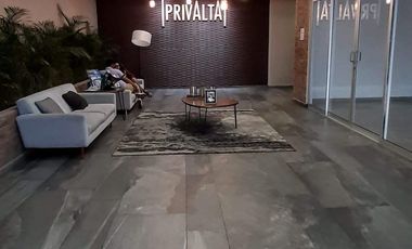 HABITACION EN DEPARTAMENTO COMPARTIDO: AMUEBLADO/ PAGO DE SERVICIOS INCLUIDO/ IZTACALCO