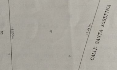 LOCAL COMERCIAL PROPIO PARA BODEGA EN ESQUINA.