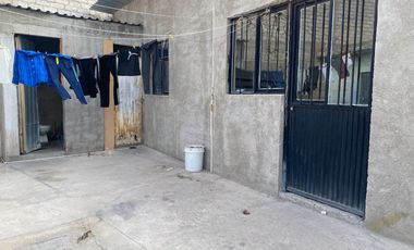 LOCAL COMERCIAL PROPIO PARA BODEGA EN ESQUINA.