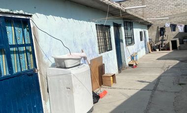 LOCAL COMERCIAL PROPIO PARA BODEGA EN ESQUINA.