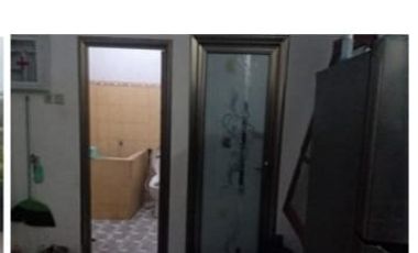 Dijual Cepat Rumah 2 Lantai Permata Sukodono, Sidoarjo