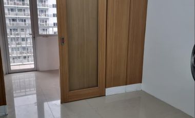 1bedroom for lease near MOA Pasay