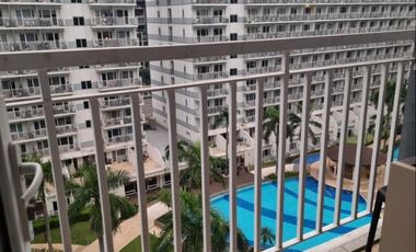 1bedroom for lease near MOA Pasay