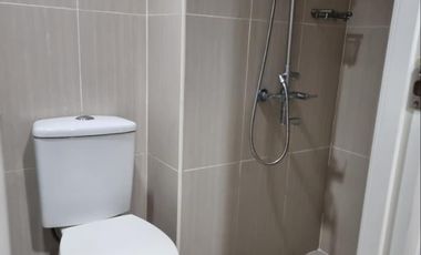 1bedroom for lease near MOA Pasay