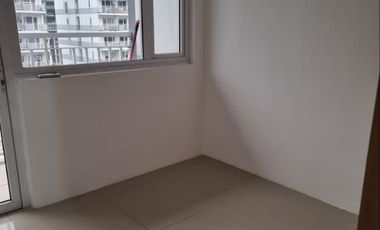 1bedroom for lease near MOA Pasay