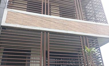 𝐏𝐑𝐎𝐏𝐄𝐑𝐓𝐘 𝐅𝐎𝐑 𝐒𝐀𝐋𝐄  𝐢𝐧  BENSON VILLE SUBDIVISION DULONG BAYAN 2, SAN MATEO, RIZAL