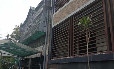 𝐏𝐑𝐎𝐏𝐄𝐑𝐓𝐘 𝐅𝐎𝐑 𝐒𝐀𝐋𝐄  𝐢𝐧  BENSON VILLE SUBDIVISION DULONG BAYAN 2, SAN MATEO, RIZAL