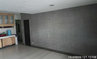 𝐏𝐑𝐎𝐏𝐄𝐑𝐓𝐘 𝐅𝐎𝐑 𝐒𝐀𝐋𝐄  𝐢𝐧  BENSON VILLE SUBDIVISION DULONG BAYAN 2, SAN MATEO, RIZAL