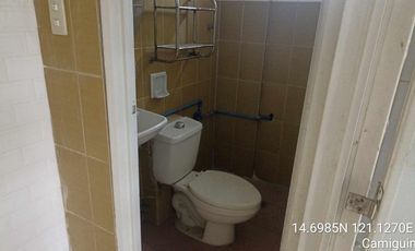 𝐏𝐑𝐎𝐏𝐄𝐑𝐓𝐘 𝐅𝐎𝐑 𝐒𝐀𝐋𝐄  𝐢𝐧  BENSON VILLE SUBDIVISION DULONG BAYAN 2, SAN MATEO, RIZAL