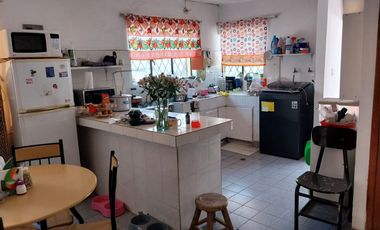 Casa en venta, sector Pusuqui a pie de calle