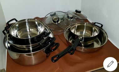 Hermoso Departamento AMUEBLADO 2 Recamaras frente a parque , por Av Tepeyac y  Av Patria,  frente a parque