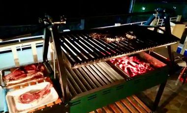 CASA CON ALBERCA EN MORELOS ESCRITURADA A CREDITO AMUEBLADA , JOJUTLA , TEQUESQUITENGO ,  TEHUIXTLA , INFONAVIT ,  INVERSION , RENTA FIN DE SEMANA