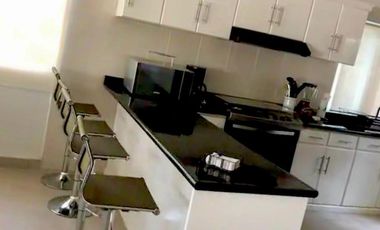 CASA CON ALBERCA EN MORELOS ESCRITURADA A CREDITO AMUEBLADA , JOJUTLA , TEQUESQUITENGO ,  TEHUIXTLA , INFONAVIT ,  INVERSION , RENTA FIN DE SEMANA