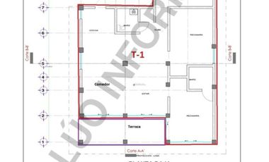 CASA CON ALBERCA EN MORELOS ESCRITURADA A CREDITO AMUEBLADA , JOJUTLA , TEQUESQUITENGO ,  TEHUIXTLA , INFONAVIT ,  INVERSION , RENTA FIN DE SEMANA