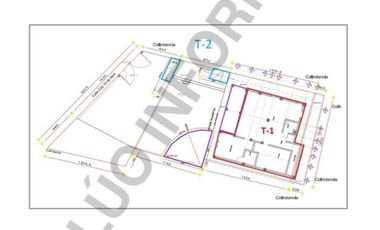 CASA CON ALBERCA EN MORELOS ESCRITURADA A CREDITO AMUEBLADA , JOJUTLA , TEQUESQUITENGO ,  TEHUIXTLA , INFONAVIT ,  INVERSION , RENTA FIN DE SEMANA