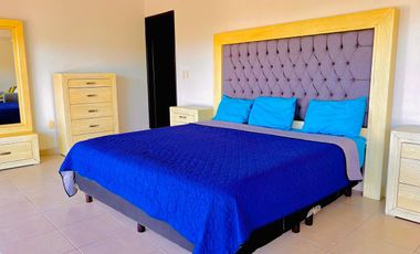 CASA CON ALBERCA EN MORELOS ESCRITURADA A CREDITO AMUEBLADA , JOJUTLA , TEQUESQUITENGO ,  TEHUIXTLA , INFONAVIT ,  INVERSION , RENTA FIN DE SEMANA