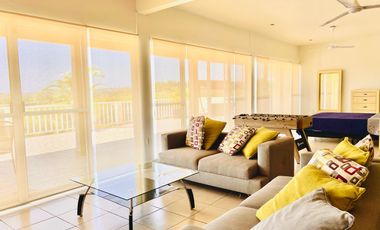 CASA CON ALBERCA EN MORELOS ESCRITURADA A CREDITO AMUEBLADA , JOJUTLA , TEQUESQUITENGO ,  TEHUIXTLA , INFONAVIT ,  INVERSION , RENTA FIN DE SEMANA