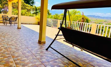 CASA CON ALBERCA EN MORELOS ESCRITURADA A CREDITO AMUEBLADA , JOJUTLA , TEQUESQUITENGO ,  TEHUIXTLA , INFONAVIT ,  INVERSION , RENTA FIN DE SEMANA