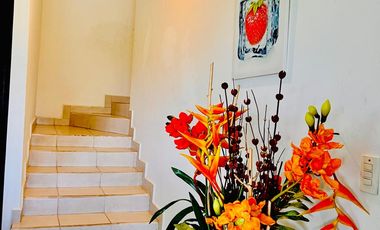 CASA CON ALBERCA EN MORELOS ESCRITURADA A CREDITO AMUEBLADA , JOJUTLA , TEQUESQUITENGO ,  TEHUIXTLA , INFONAVIT ,  INVERSION , RENTA FIN DE SEMANA