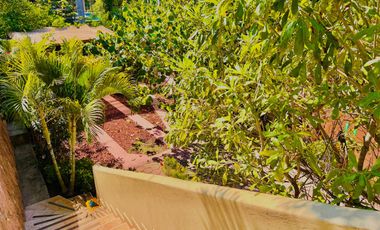 CASA CON ALBERCA EN MORELOS ESCRITURADA A CREDITO AMUEBLADA , JOJUTLA , TEQUESQUITENGO ,  TEHUIXTLA , INFONAVIT ,  INVERSION , RENTA FIN DE SEMANA