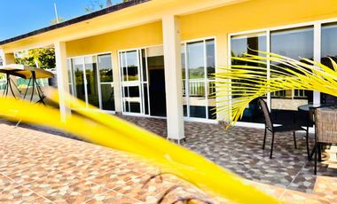 CASA CON ALBERCA EN MORELOS ESCRITURADA A CREDITO AMUEBLADA , JOJUTLA , TEQUESQUITENGO ,  TEHUIXTLA , INFONAVIT ,  INVERSION , RENTA FIN DE SEMANA