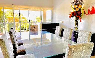 CASA CON ALBERCA EN MORELOS ESCRITURADA A CREDITO AMUEBLADA , JOJUTLA , TEQUESQUITENGO ,  TEHUIXTLA , INFONAVIT ,  INVERSION , RENTA FIN DE SEMANA