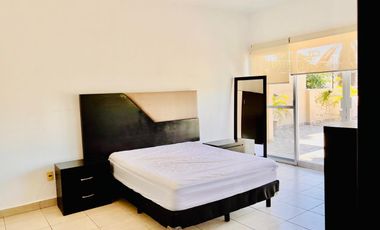 CASA CON ALBERCA EN MORELOS ESCRITURADA A CREDITO AMUEBLADA , JOJUTLA , TEQUESQUITENGO ,  TEHUIXTLA , INFONAVIT ,  INVERSION , RENTA FIN DE SEMANA